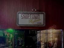 Skiptown Playhouse